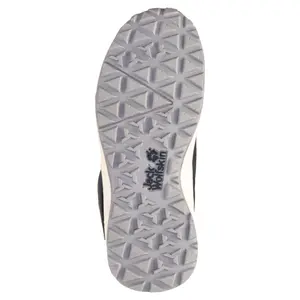 Winterstiefel Kind Jack Wolfskin Woodland WT Texapore High VC image-4