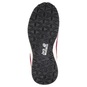 Winterstiefel Kind Jack Wolfskin Woodland WT Texapore High VC image-4