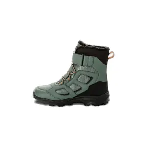 Botas de montaña Jack Wolfskin Vojo WT Texapore High image-5