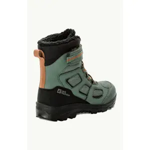 Botas de montaña Jack Wolfskin Vojo WT Texapore High image-2