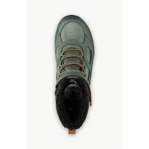 Botas de montaña Jack Wolfskin Vojo WT Texapore High image-3