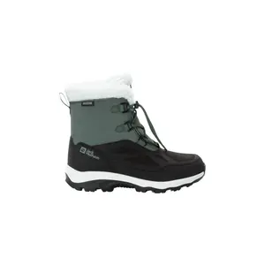 Chaussures de randonnée Jack Wolfskin Vojo Shell XT Texapore Mid VC image-0