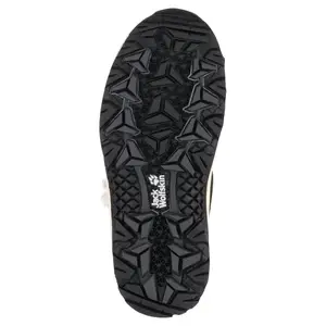 Winterstiefel Kind Jack Wolfskin Vojo Shell XT Texaporeid Mid GT image-4