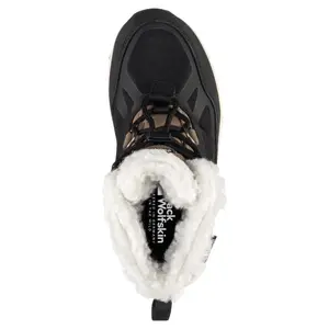 Winterstiefel Kind Jack Wolfskin Vojo Shell XT Texaporeid Mid GT image-5