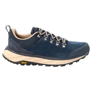 Botas de montaña Jack Wolfskin Terraventure Urban Low image-0