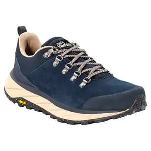 Botas de montaña Jack Wolfskin Terraventure Urban Low image-2