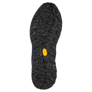 Botas de montaña Jack Wolfskin Terraventure Urban Low image-5