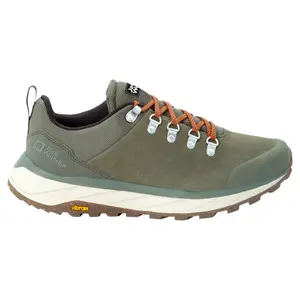 4055381-4788-chaussures-de-randonnee-jack-wolfskin-terraventure-urban-low-khaki