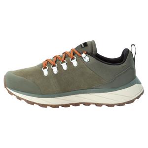Chaussures de randonnée Jack Wolfskin Terraventure Urban Low image-4