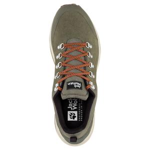Chaussures de randonnée Jack Wolfskin Terraventure Urban Low image-3