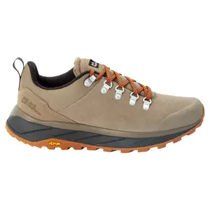 Chaussures de randonnée Jack Wolfskin Terraventure Urban Low image-0