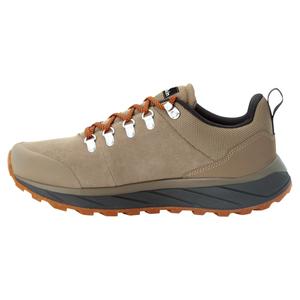 Chaussures de randonnée Jack Wolfskin Terraventure Urban Low image-1