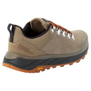 Chaussures de randonnée Jack Wolfskin Terraventure Urban Low image-2