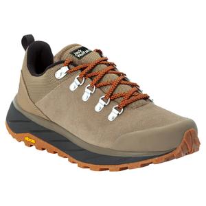 Chaussures de randonnée Jack Wolfskin Terraventure Urban Low image-3