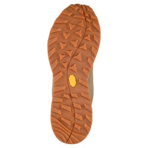 Chaussures de randonnée Jack Wolfskin Terraventure Urban Low image-4