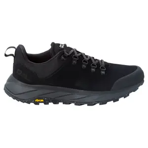 4055381-6000-chaussures-de-randonnee-jack-wolfskin-terraventure-urban-low-black