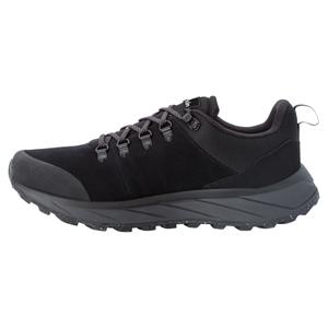 Chaussures de randonnée Jack Wolfskin Terraventure Urban Low image-1