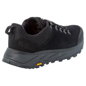 Chaussures de randonnée Jack Wolfskin Terraventure Urban Low image-2
