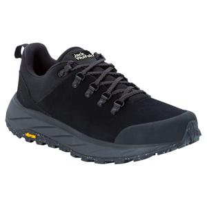 Chaussures de randonnée Jack Wolfskin Terraventure Urban Low image-3
