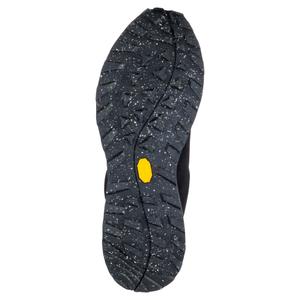 Chaussures de randonnée Jack Wolfskin Terraventure Urban Low image-4