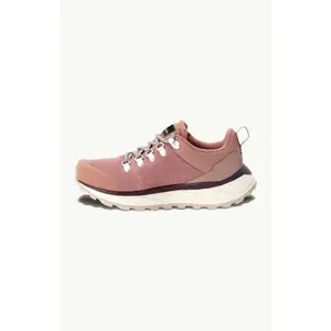 Niedrige Sneakers Damen Jack Wolfskin Terraventure Urban image-5