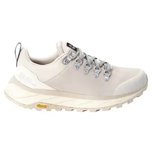 Chaussures de randonnée femme Jack Wolfskin Terraventure Urban Low image-0