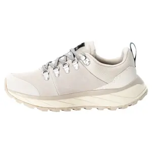Chaussures de randonnée femme Jack Wolfskin Terraventure Urban Low image-1