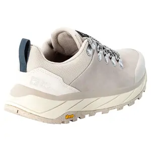 Chaussures de randonnée femme Jack Wolfskin Terraventure Urban Low image-2