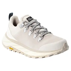 Chaussures de randonnée femme Jack Wolfskin Terraventure Urban Low image-3