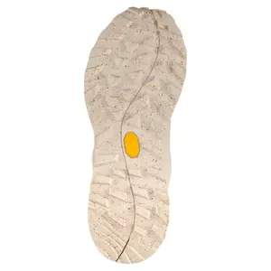 Chaussures de randonnée femme Jack Wolfskin Terraventure Urban Low image-4