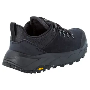 Women's hiking shoes Jack Wolfskin Terraventure Urban Low image-2