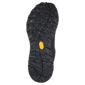 Women's hiking shoes Jack Wolfskin Terraventure Urban Low image-4