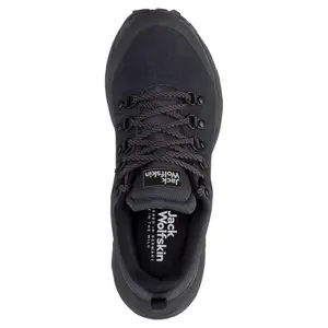 Women's hiking shoes Jack Wolfskin Terraventure Urban Low image-5