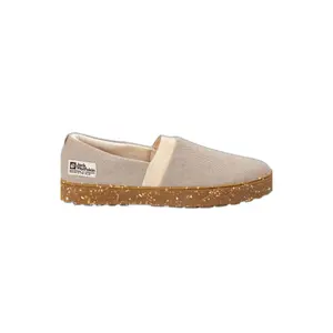 Women's espadrilles Jack Wolfskin Ecostride 3 Espandrille image-0