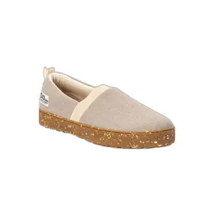 Women's espadrilles Jack Wolfskin Ecostride 3 Espandrille image-1