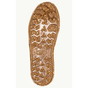 Women's espadrilles Jack Wolfskin Ecostride 3 Espandrille image-5