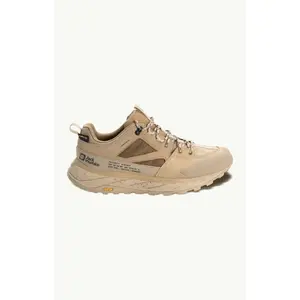 4056401-5156-chaussures-de-randonnee-jack-wolfskin-terraquest-texapore-sand-storm