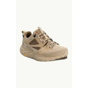 Chaussures de randonnée Jack Wolfskin Terraquest Texapore image-1