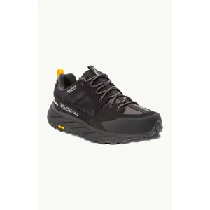 4056401-6000-chaussures-de-randonnee-jack-wolfskin-terraquest-texapore-black
