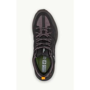 Chaussures de randonnée Jack Wolfskin Terraquest Texapore image-2