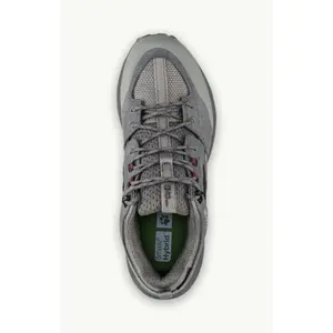 Women's low-top sneakers Jack Wolfskin Terraquest Texapore Low image-2