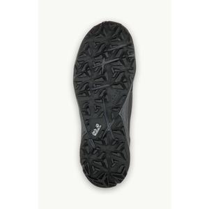 Botas bajas de montaña para mujer Jack Wolfskin Spirit image-4