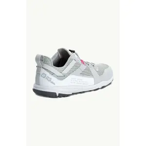 Chaussures de randonnée bas femme Jack Wolfskin Spirit image-2