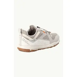 Lage wandelschoenen voor dames Jack Wolfskin Spirit image-2