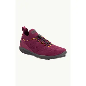 Women's sneakers Jack Wolfskin Spirit Knit image-1