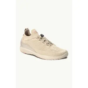 Baskets femme Jack Wolfskin Spirit Knit image-1