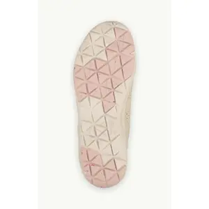 Baskets femme Jack Wolfskin Spirit Knit image-3