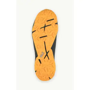 Botas de caminhada baixas Jack Wolfskin Spirit image-4