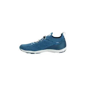 Sneakers Jack Wolfskin Spirit Knit image-2