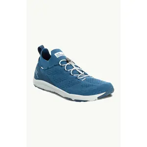 Sneakers Jack Wolfskin Spirit Knit image-1